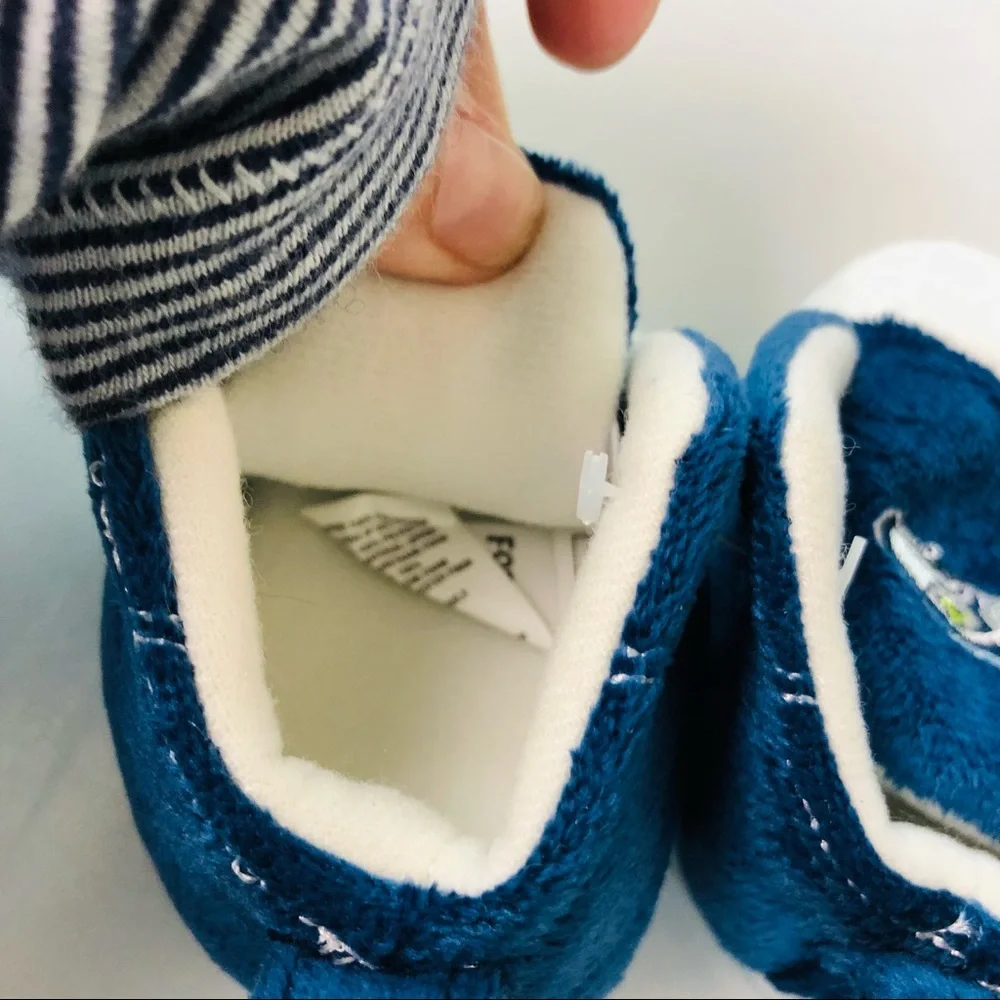 NFL new baby